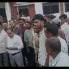 गुना स्कूल में छात्राओं को पेशाब पिलाने का मामला, जांच के आदेश