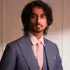 सिद्धार्थ Exclusive: हम नफरत के खिलाफ खड़े हों, वही सच्ची देशभक्ति, धीमा सुनने वालों को धमाके की जरूरत