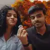 Success Story: यूट्यूब से सीखकर रील्स के जरिये प्रमोशन, 1 साल में कमा डाले ₹2 करोड़, जीरो से बन गए हीरो