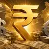 Rupee vs Dollar: डॉलर ना यूरो, सबसे बड़ा रुपया! सर्कुलेशन के मामले में कहीं आगे है अपनी करेंसी