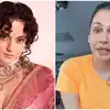 कंगना रनौत को ईशा कोप्पिकर के 'अंधभक्त' होने पर गर्व, कहा- मैंने निर्भया कांड से लेकर टीचर के खिलाफ प्रदर्शन किया
