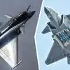 चीन के J-20 का फ्रांस ने बनाया तोड़, भारत को मिलने जा रहा 'ड्रोन कमान वाला' Rafale F5, टेंशन खत्म