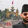 भारत से गये मौलाना ने नेपाल में भड़काया दंगा? नेपाली और भारतीय अधिकारियों के बीच बड़ी बैठक, सीमा पर हलचल