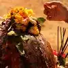 सावन में शिवाष्टक, शिव ताण्डव स्तोत्र और शिव महिम्नस्तोत्र का करें पाठ, जीवन में सुख- समृद्धि का मिलेगा वरदान