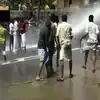 'सम्राट चौधरी के आदेश पर सब हुआ', हिरासत में लिए जाने पर तेजस्वी,बोले- बिहार सरकार को झुकना ही पड़ेगा