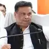 आशु मलिक कौन हैं? कांग्रेस सांसद इमरान मसूद से हुई जोरदार बहस, कभी सपा के टूटने का बने थे कारण