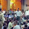JSSC CGL: ‘हम चोर नहीं, अन्याय हो रहा...,’ नौकरी पाने वालों का दर्द, जेएसएससी सीजीएल रद्द होने पर कर रहे विरोध