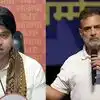 शहजाद पूनावाला का राहुल गांधी पर तीखा हमला: राजीव गांधी को बताया पीएम मोदी का सबसे बड़ा समर्थक