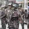 'मैं भारतीय हूं, BSF ने मुझे जबरन बांग्‍लादेश भेज दिया', पश्चिम बंगाल सीमा पर पुश-इन पर बवाल