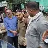 ‘ऐसी कार्रवाई से बढ़ेगा भरोसा’, संभल में 10 हजार रिश्वत लेते लेखपाल गिरफ्तार, हाईवे पर एंटी करप्शन टीम ने दबोचा
