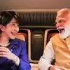 चीन से खतरा और अमेरिका पर भरोसा नहीं, जापान करेगा भारत और ऑस्ट्रेलिया से रक्षा समझौता?