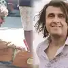 भिखारी बन सोनू निगम ने 3 घंटे तक सड़कों पर गाए थे 25 गाने, भीख में मिले ₹12, जानिए किस्सा