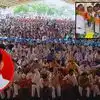 BSP का सरधना में जाट कार्ड, प्रभारी विनीत भराला कौन हैं? BJP के संगीत सोम, SP के अतुल प्रधान की बढ़ेंगी मुश्किलें