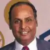 Business Quotes By Dhirubhai Ambani: ‘नहीं तो कोई और आपको नौकरी पर रख लेगा...’, धीरूभाई अंबानी के इस मंत्र में छिपा है सफलता का बड़ा राज