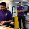 Success Story: 18 साल में कॉलेज छोड़ा, ऑस्ट्रेलिया में खोला चाय का बिजनेस, एक साल में ₹6.82 करोड़ की बिक्री