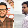 ऋतुराज सिन्हा को मिला कमजोर पद, जातीय राजनीति का खेल