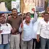 झारखंड परीक्षा विवाद में घिरी लखनऊ की कंपनी टीडीपीएल