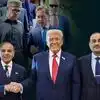'कश्मीर भारत का हिस्सा', US राजदूत के सिर्फ 4 शब्दों से क्यों हिला पाकिस्तान, कश्मीर पर बदली अमेरिका की नीति?