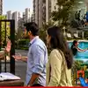 क्या मकान मालिक दूसरी सोसाइटी के लोगों को कॉमन फैसिलिटी इस्तेमाल करने से रोक सकते हैं?