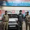 मेरठ में सौतेली बेटी ने प्रेमी संग रची साजिश, मां का सिर धड़ से अलग कर 100 Km दूर नहर में फेंक दी लाश