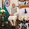 भारत की इजरायल संग हथियार डील, फिर भी फिलीस्तीन ने किया UNSC सदस्यता का समर्थन, मुस्लिम देश देंगे साथ?