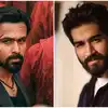 Awarapan 3 पर बड़ा अपडेट! राइटर बिलाल सिद्दीकी ने दिया हिंट, बताया श‍िवम पंडित की वापसी की हो रही तैयारी