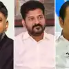 मोदी सरकार के इस कानून के खिलाफ सुप्रीम कोर्ट जाएंगी 3 राज्यों की सरकारें, जानें केरल-कर्नाटक और तेलंगाना क्यों कर रहे विरोध