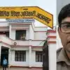 UP के सरकारी स्कूलों में अब बिना परमिशन YouTubers की No Entry! आजमगढ़ BSA ने जारी किया आदेश, जानिए वजह