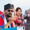 Nepal: नेपाल फिर बनेगा हिंदू राष्ट्र? शेर बहादुर देउबा ने खोला मोर्चा, बैकफुट पर बालेन शाह सरकार