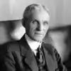 Quote of the Day By Henry Ford: 'दो तरह के लोग अपना पैसा गंवाते हैं, संभालने में लापरवाही दिखाने वाले और धोखे से कमाने वाले'