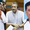फरक्का जलसंधि नवीनीकरण न करने की मांग, बिहार के नेता एकजुट