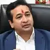 महाराष्ट्र में मछुआरों को कर्जमाफी का लाभ दिलाने की पहल