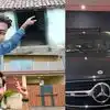 Success Story: झोपड़ी में रहता था ये यूट्यूबर, आज चलाता है ₹80 लाख की मर्सिडीज, ऐसे खड़ी की करोड़ों की संपत्ति