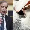 भारत खरीदेगा पाकिस्तानी चीनी? पाकिस्तान के मिल मालिकों ने निर्यात के लिए सरकार से लगाई गुहार, देश में बढ़ रहा संकट