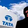 Tata Group News: टाटा संस में कौन लेगा एन चंद्रशेखरन की जगह? HDFC के पूर्व चेयरमैन दीपक पारेख से मिले नोएल टाटा