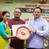 CM धामी बोले: सरकार महिला, युवा और ग्रामीण उद्यमियों को आत्मनिर्भर बनाने के लिए समर्पित