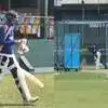 SL vs IND: बाएं हाथ के स्पिनरों से निपटने की तैयारी में जुटे शुभमन गिल, कुलदीप यादव ने नहीं किया अभ्यास