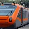 New Amrit Bharat Express: गोरखपुर-दिल्ली के बीच नई अमृत भारत एक्सप्रेस, रूट, स्‍टॉप और टाइम चेक कर लीजिए