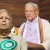 विधायक ने लिए पैसे फिर भी दारोगा भाई का नहीं हुआ ट्रांसफर, तब मदद के लिए लालू यादव के पास पहुंचे थे जीतन राम मांझी