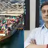 भारत की सबसे बड़ी कमजोरी: विदेशी जहाजों पर निर्भरता