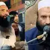 'कश्मीर की आजादी और गजवा-ए-हिंद का रास्ता', PoK में प्रदर्शनों के बीच लश्कर आतंकी ने उगला जहर, वीडियो