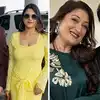 govinda manager on his second marriage claims