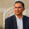 BRICS सम्मेलन के लिए रहमान भारत आएंगे या नहीं? बांग्लादेश के PMO से आया बयान, हसीना को लेकर कही ये बात