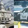 कनाडा के गुरुद्वारे में अरदास के समय चाकू से हमला, 2 लोगों को गंभीर चोट, पीएम कार्नी का आया बयान