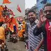 नेपाल को हिंदू राष्ट्र बनाने की मांग तेज, शेर बहादुर देउबा का सनातन पर बड़ा ऐलान, क्या फैसला लेंगे बालेन शाह?