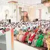 राजस्थान निकाय चुनाव: कांग्रेस पार्टी के टिकट वितरण में प्रदेश नेतृत्व का दखल नहीं होगा, जानें इस बार क्या है प्लान