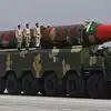 पाकिस्तान के परमाणु बम पर कब्जा कर लेगा अल कायदा और TTP? अमेरिकी एक्सपर्ट की चेतावनी, बताया खतरा