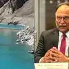 पाकिस्तान के सामने बड़ा खतरा, सिंधु संधि पर शहबाज के मंत्री का डर, बोले- भारत दक्षिण एशिया में सबसे अहम