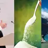IWT: भारत के पानी से चीनी बनाई, अब उसे दिल्ली को ही बेचने की फिराक में पाकिस्तान, सिंधु जल संधि पर इस्लामाबाद का दोमुंहापन