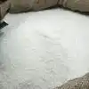 पाकिस्तान की 'कमाई की उम्मीदों' को भारत ने दिया झटका, ड्यूटी फ्री आयात के बावजूद चीनी लेने से इनकार